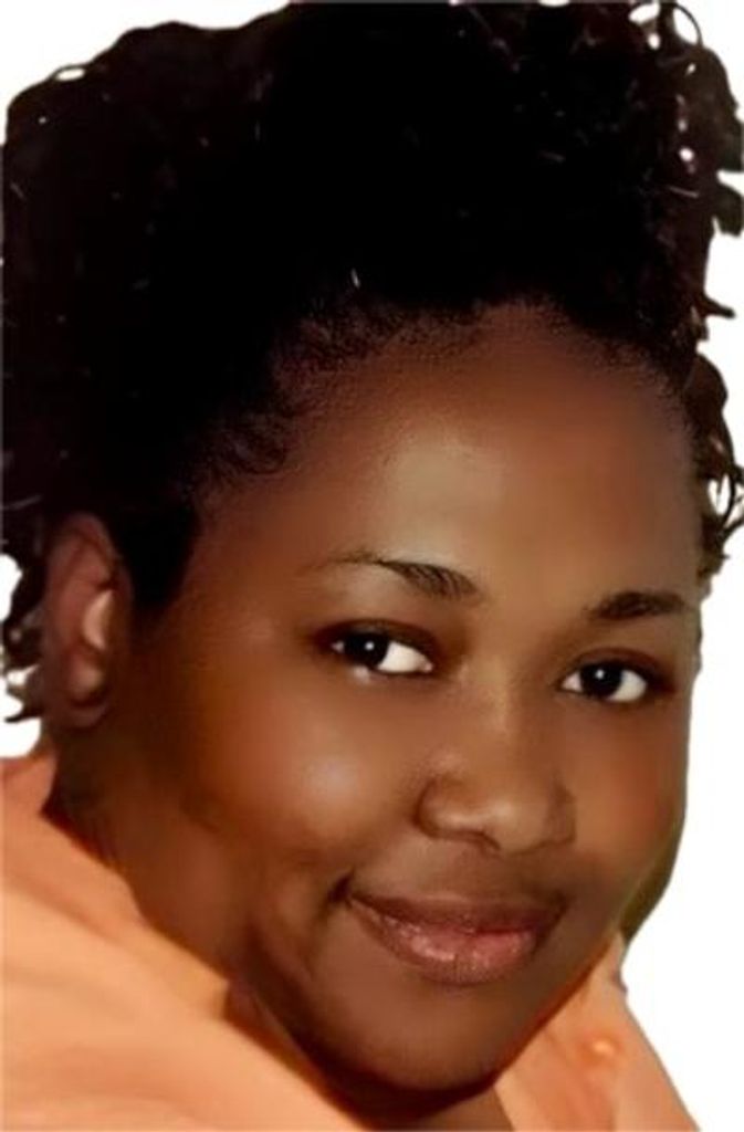 Ms. Joan Rose Profile Photo