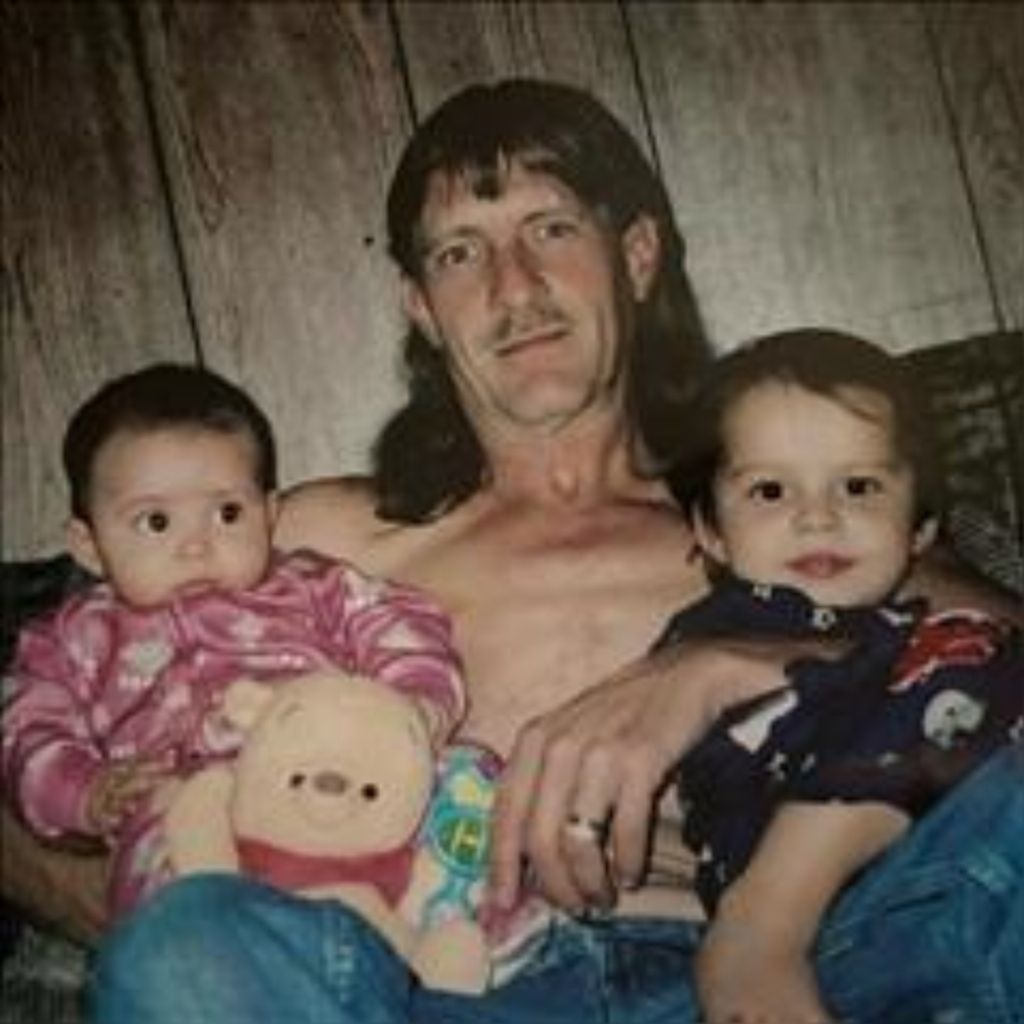 Emery Lincon St.Clair