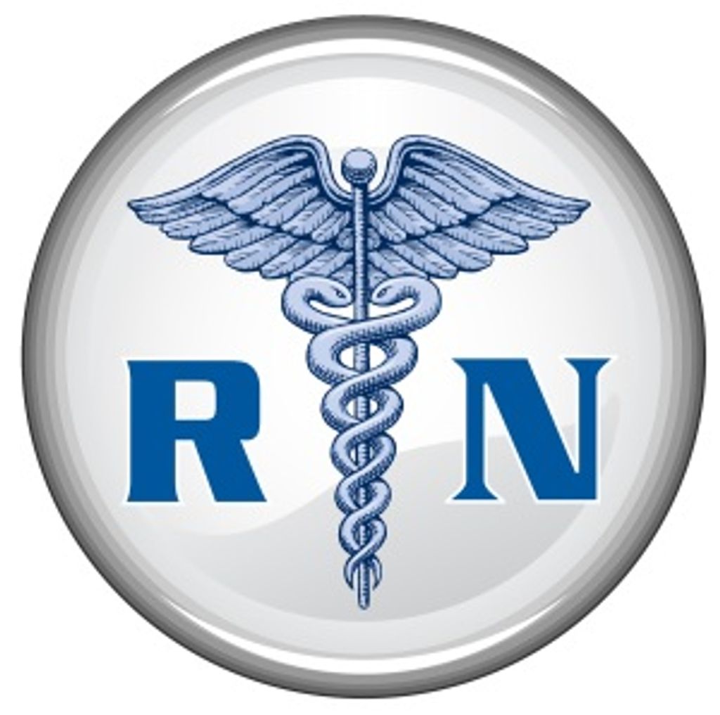 Cheryl Ann (Beishline)  Rachael