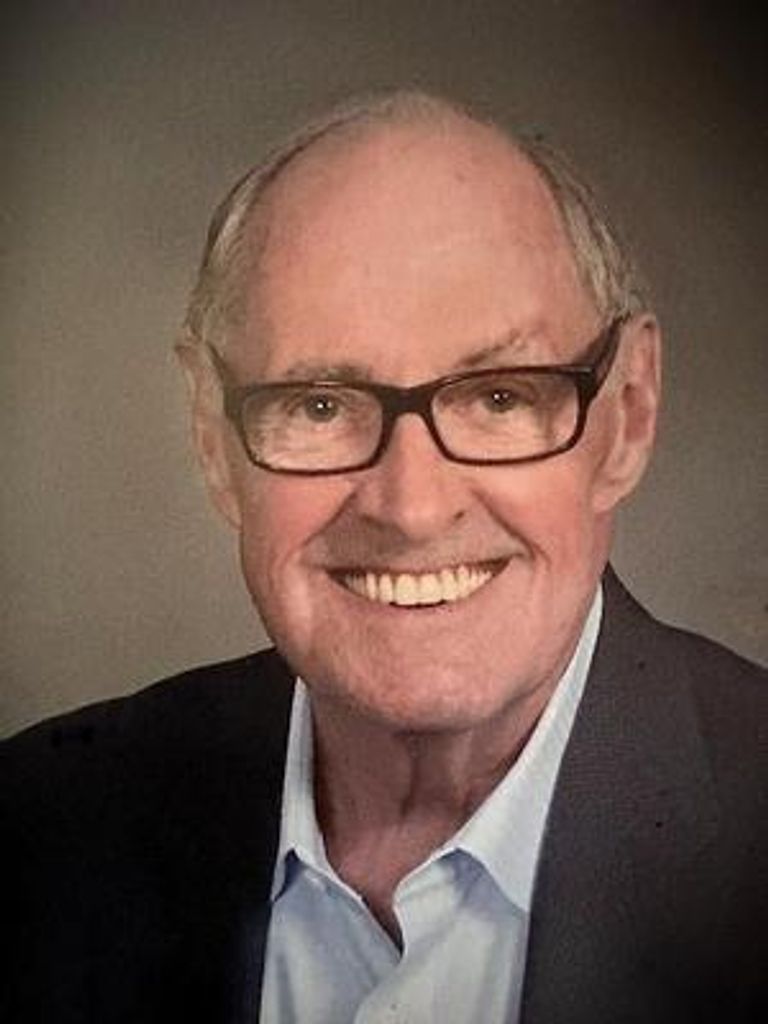 Robert J. Schulze Profile Photo