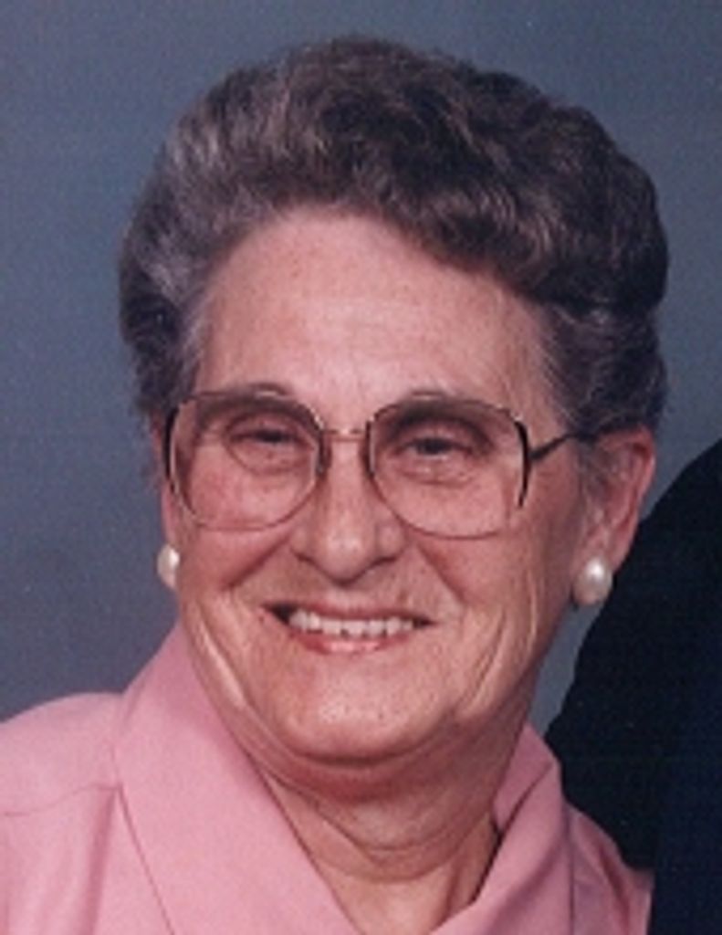 Narvice Maxine Wise  Harmon