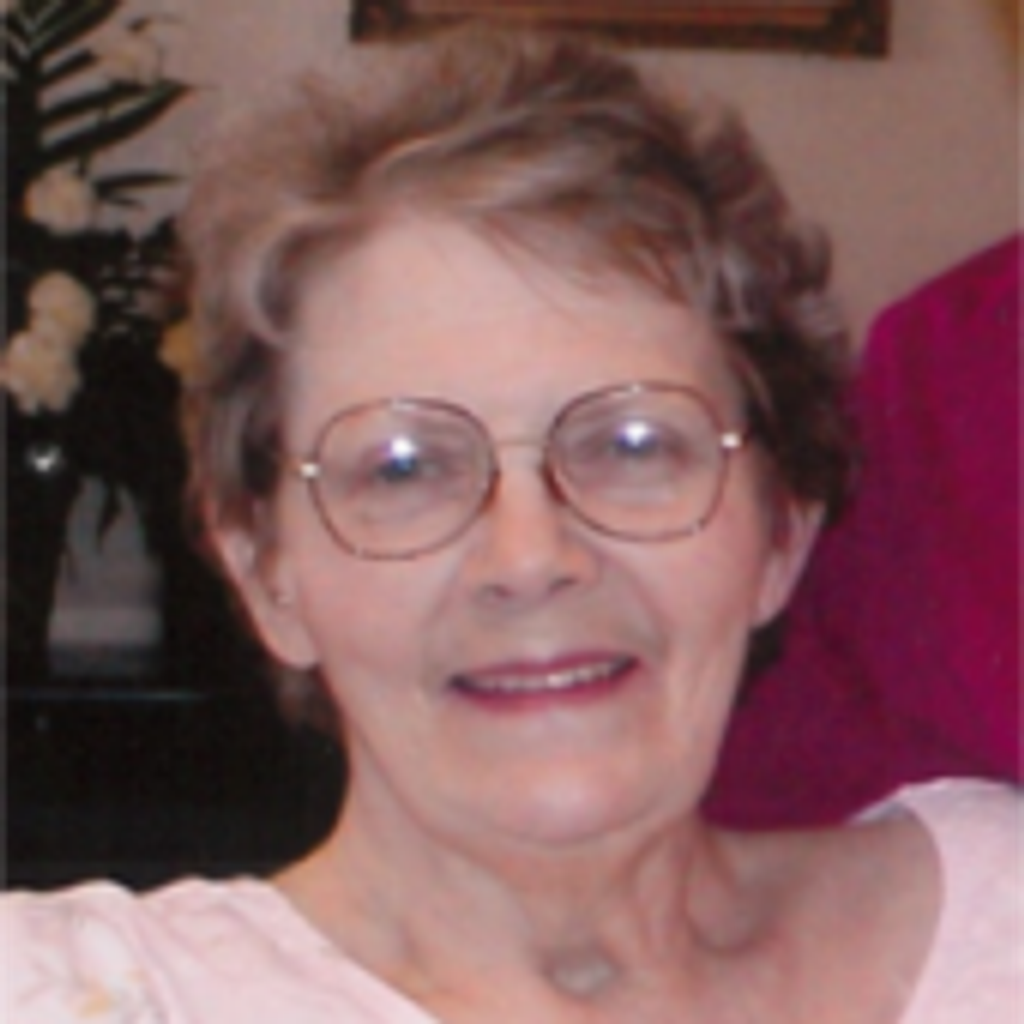 Jennie L. Gilman