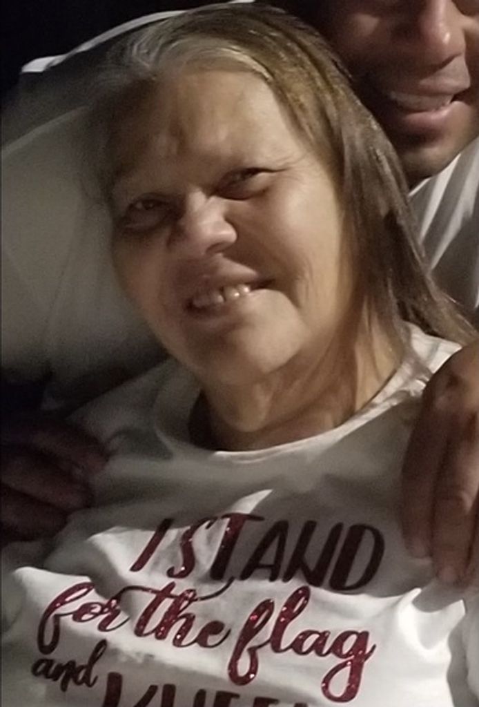 Belinda Landaverde Profile Photo