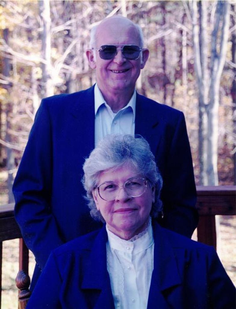 Nancy Deitrick
