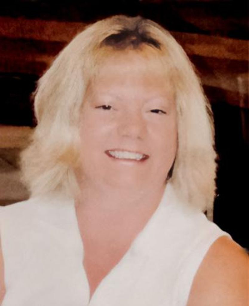 Karina C. Sherman Profile Photo