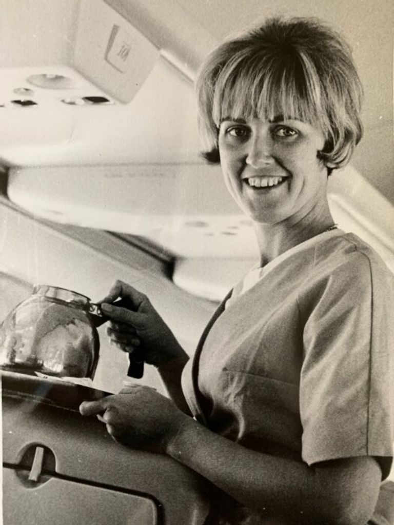 Rebecca Lipinski