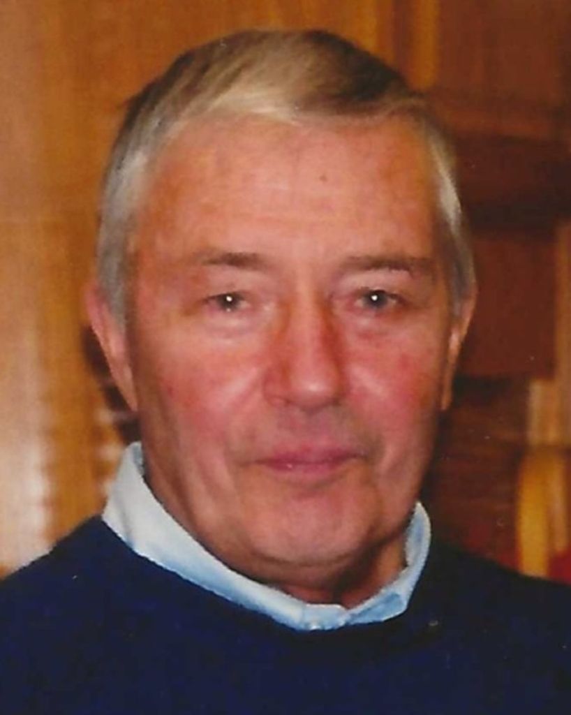 Lawrence J. Romer Profile Photo