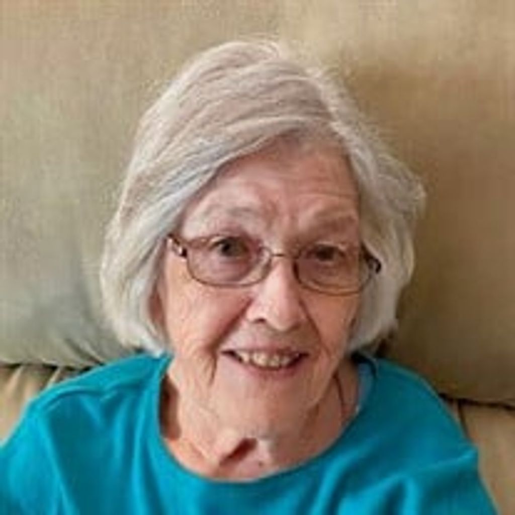Alice A. Gonsalves