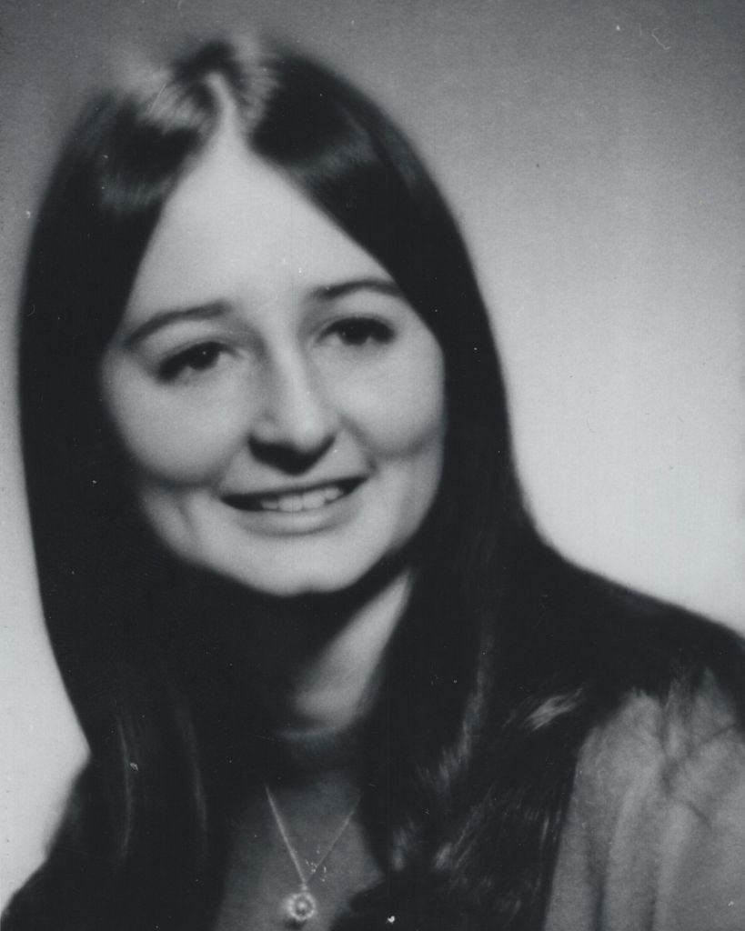 Sandra "Sandi" Walter Profile Photo