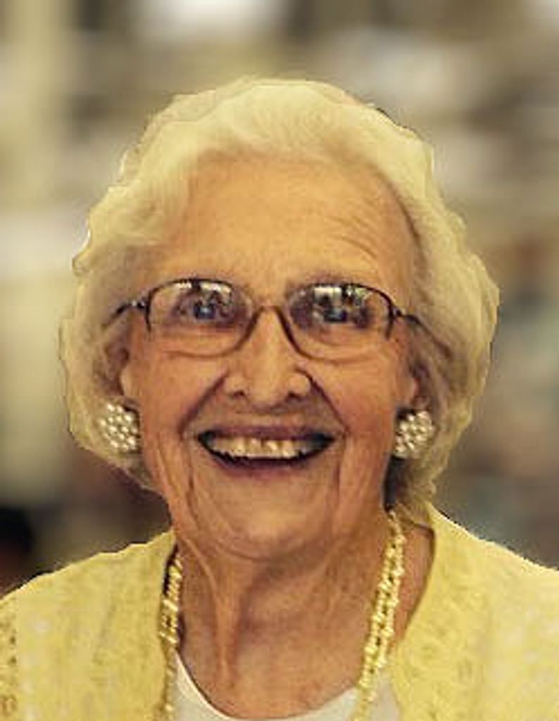 Myrum Haywood Profile Photo