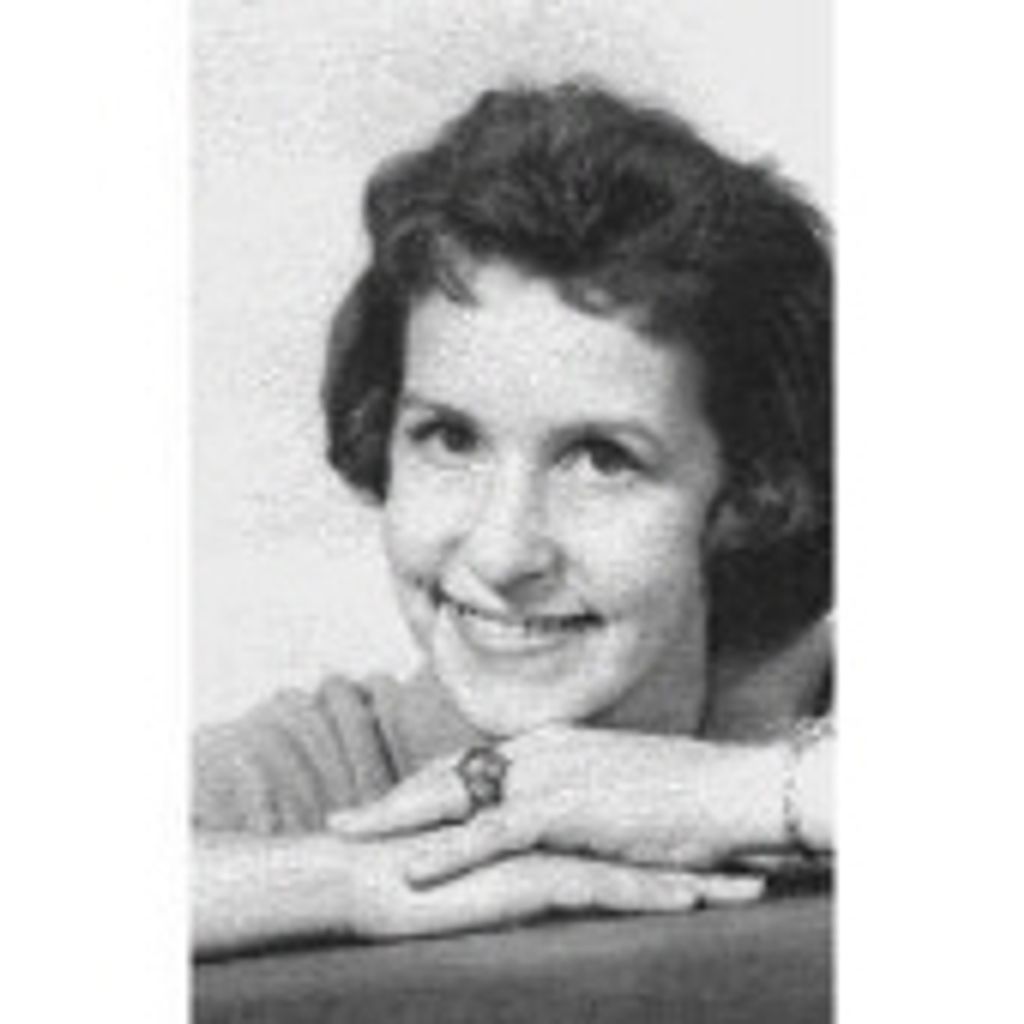 Carol Bullock