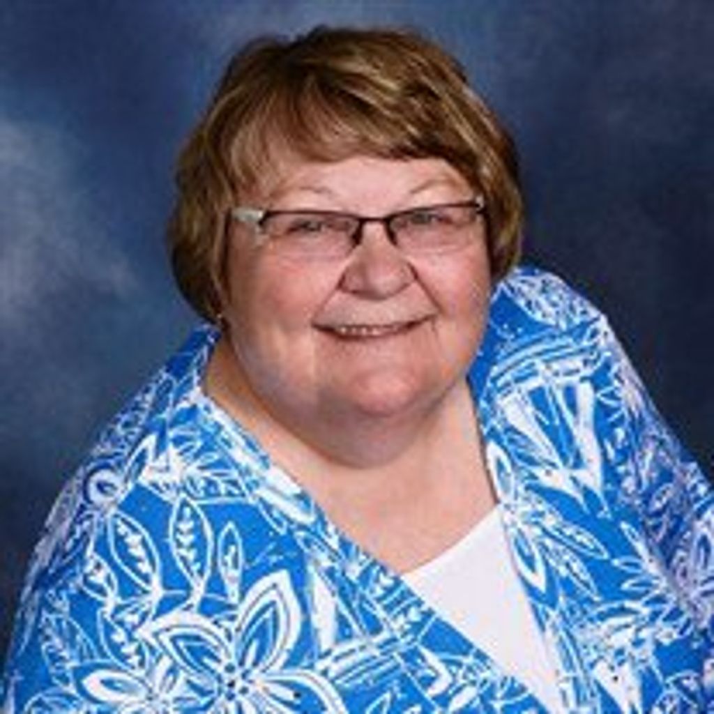 Juliann  Lande Profile Photo