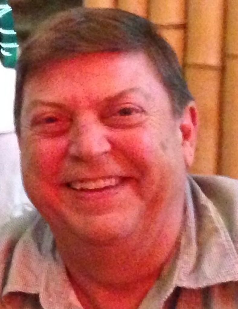 Michael H. Yarde Profile Photo