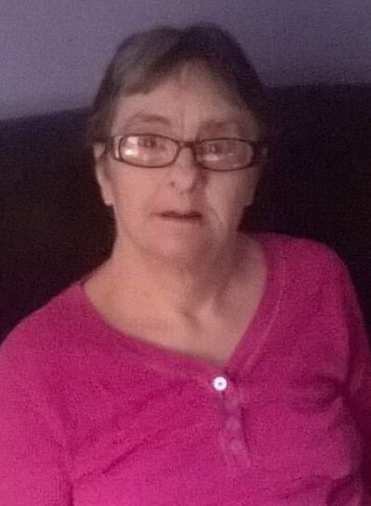 Marcella Ann Crislip Profile Photo