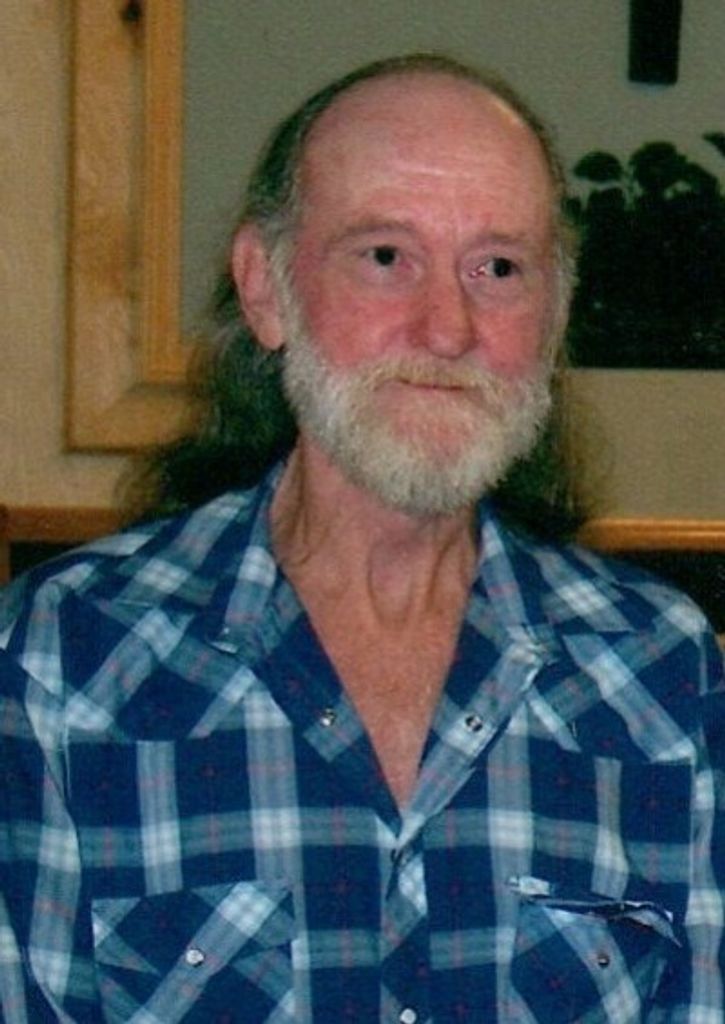 Charlie Lee Walling Profile Photo