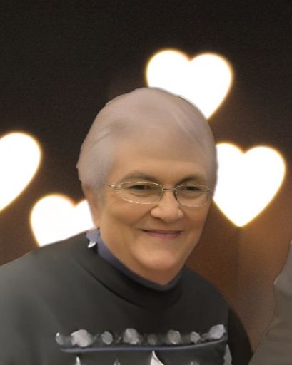 Allene J. Schultz Profile Photo