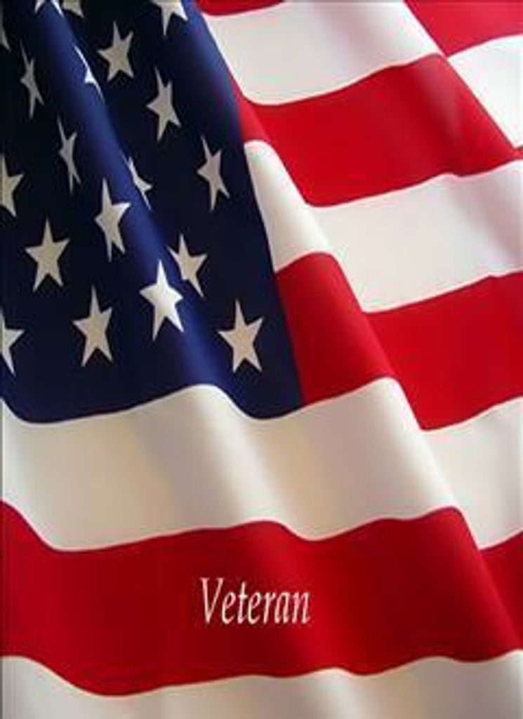 Marvin Pinckney Morris