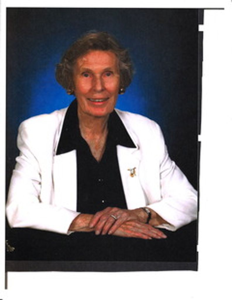 Barbara Marcato