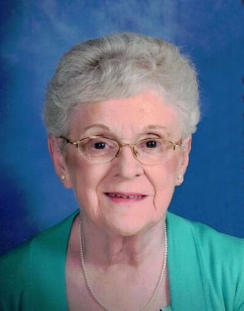 Joan C. Hahn Profile Photo