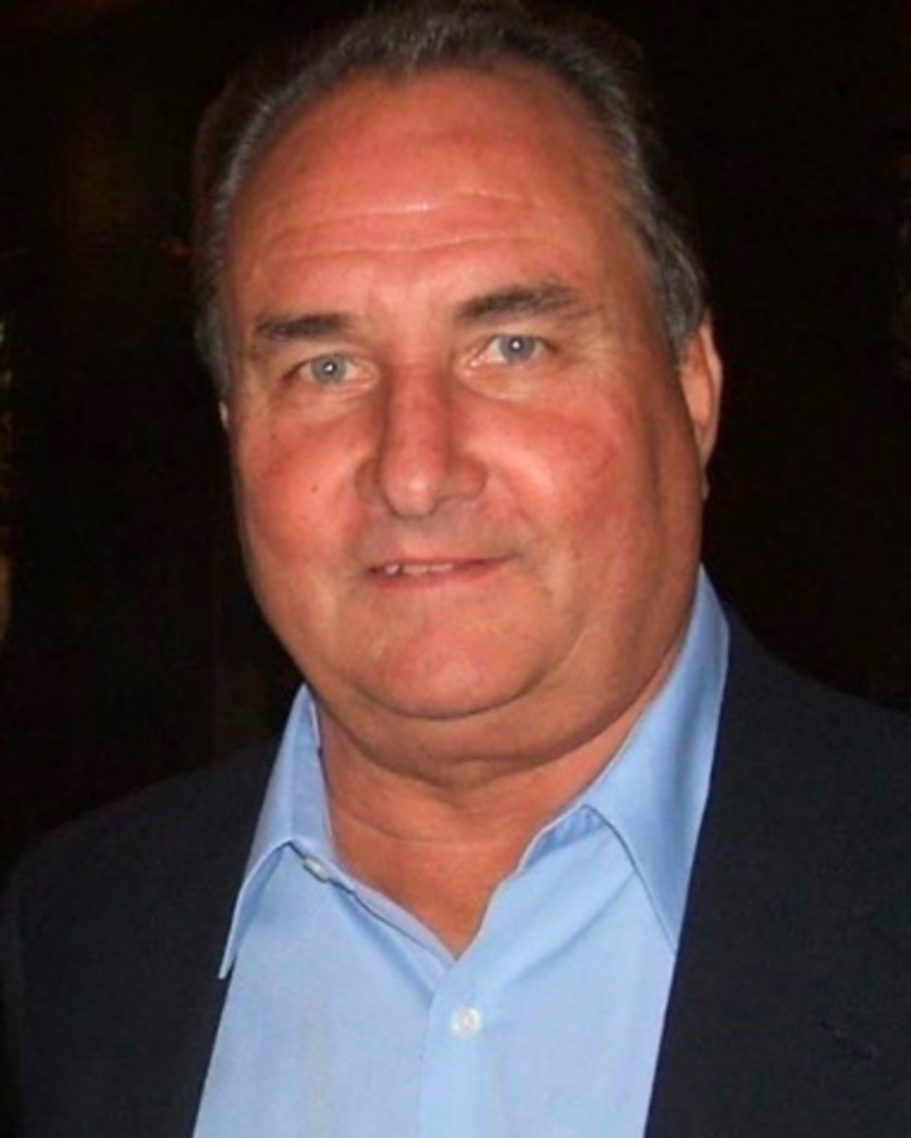 John William Yosay Jr. Profile Photo