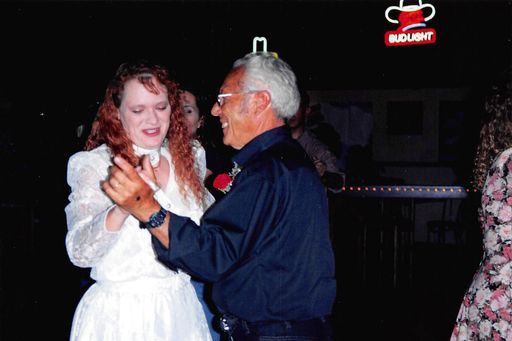Frank R Cordeiro photo gallery thumbnail 12 of 101