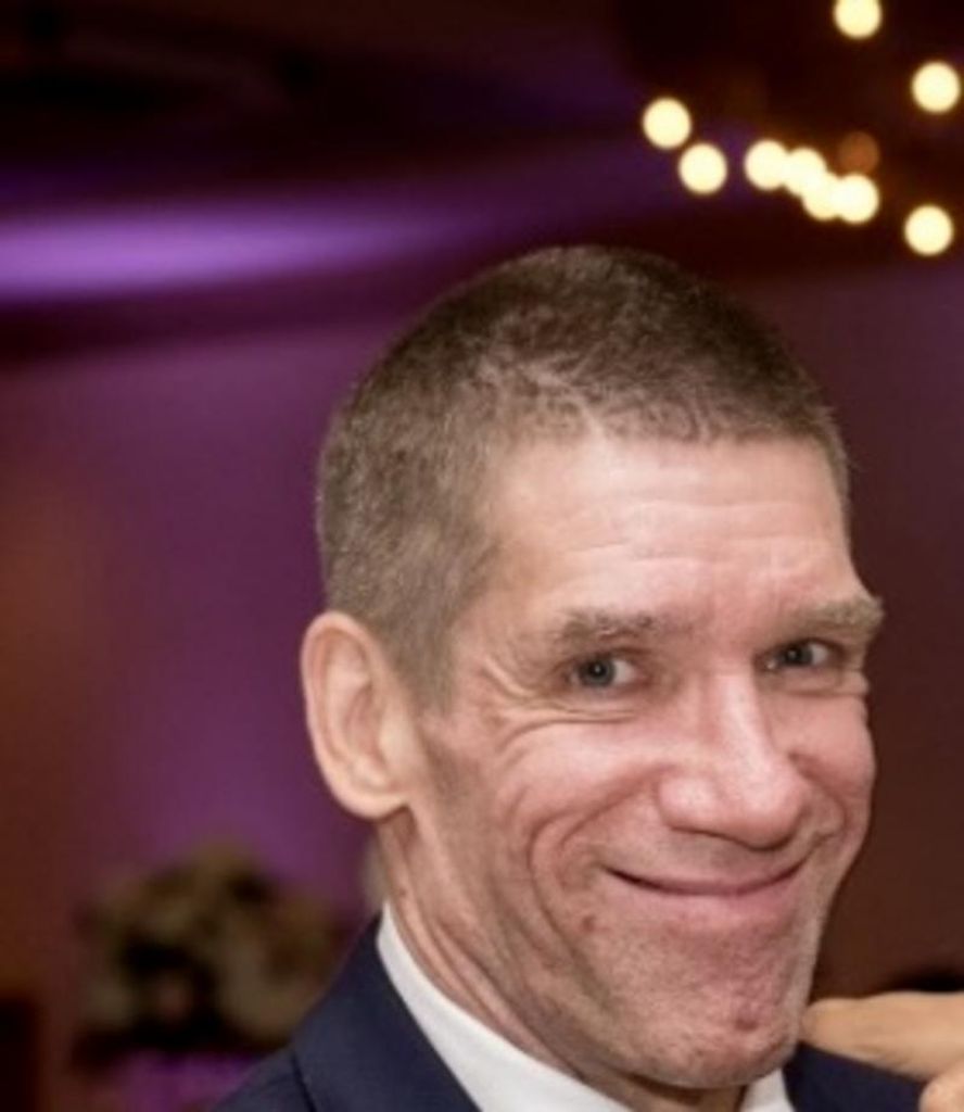 Stephen L. Gratz Profile Photo