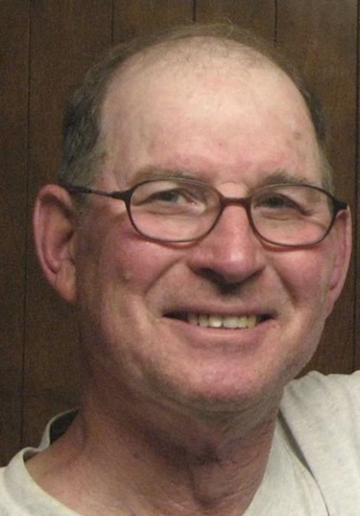 Robbin Louis Alder Profile Photo