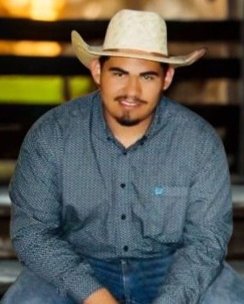 Ruben Lopez