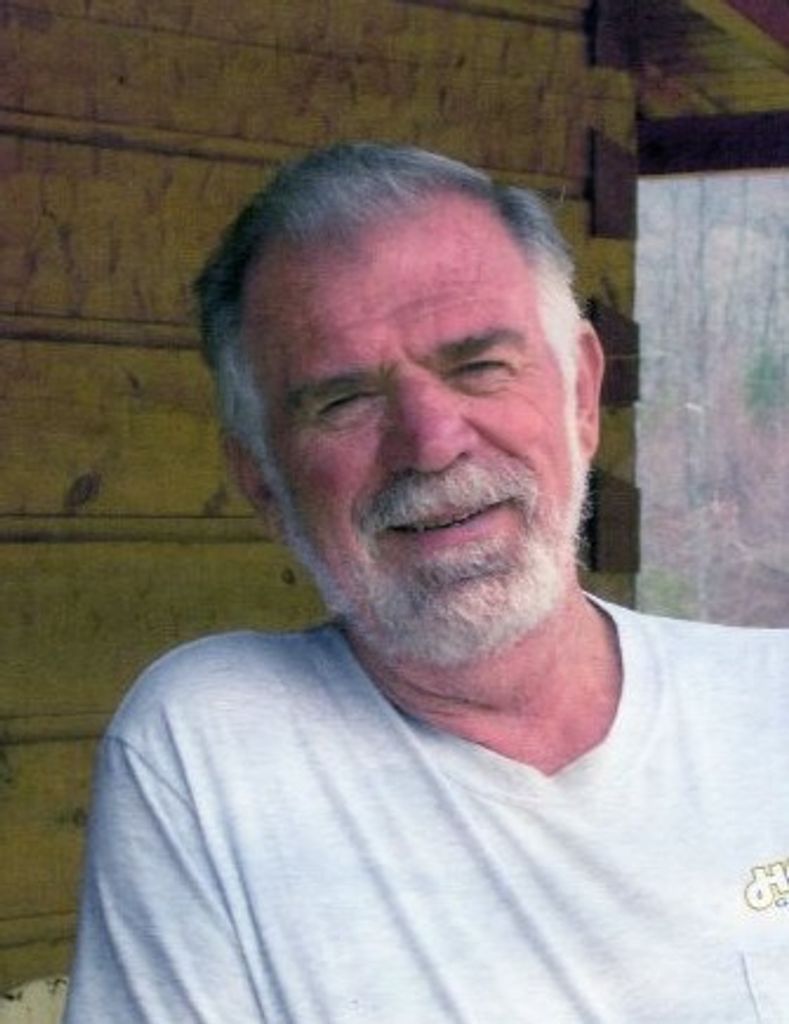 Mr. Carol Cox