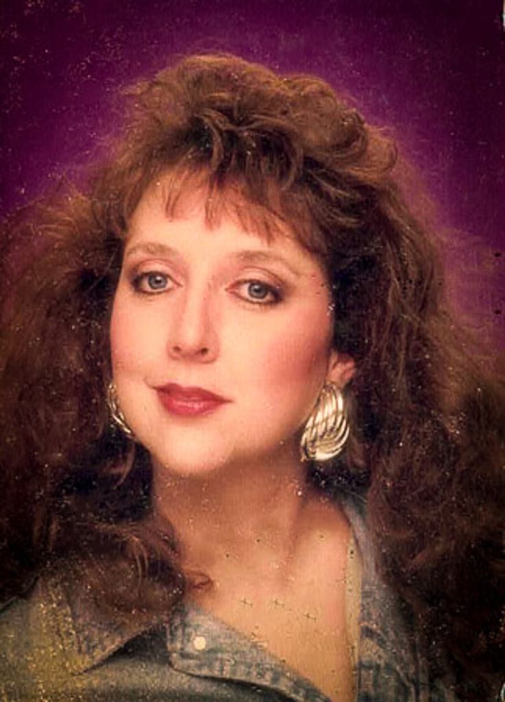 Marlys Lee Sitter Profile Photo