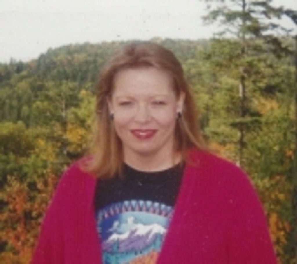 Diane  Renee BURGESS