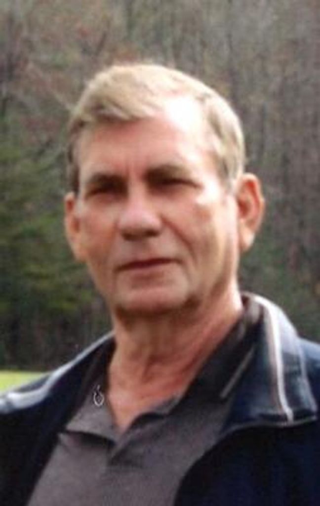 Bobby Lee Fulmer Profile Photo