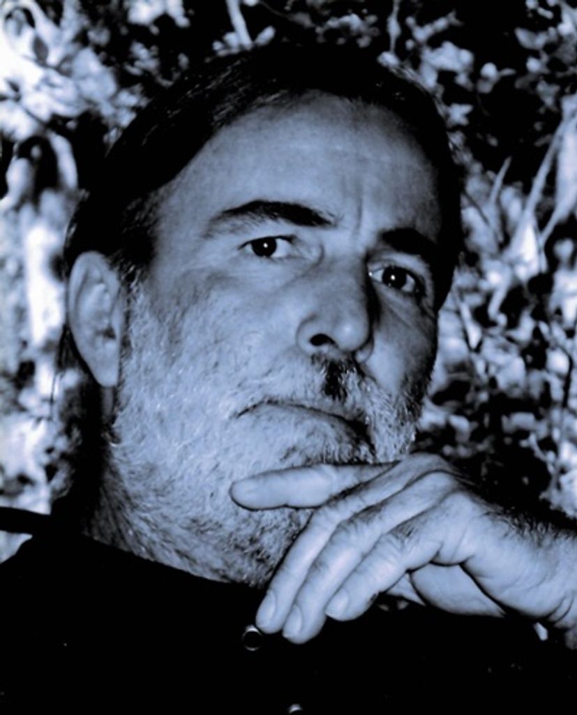 Clinton Ray Willis, Sr. Profile Photo