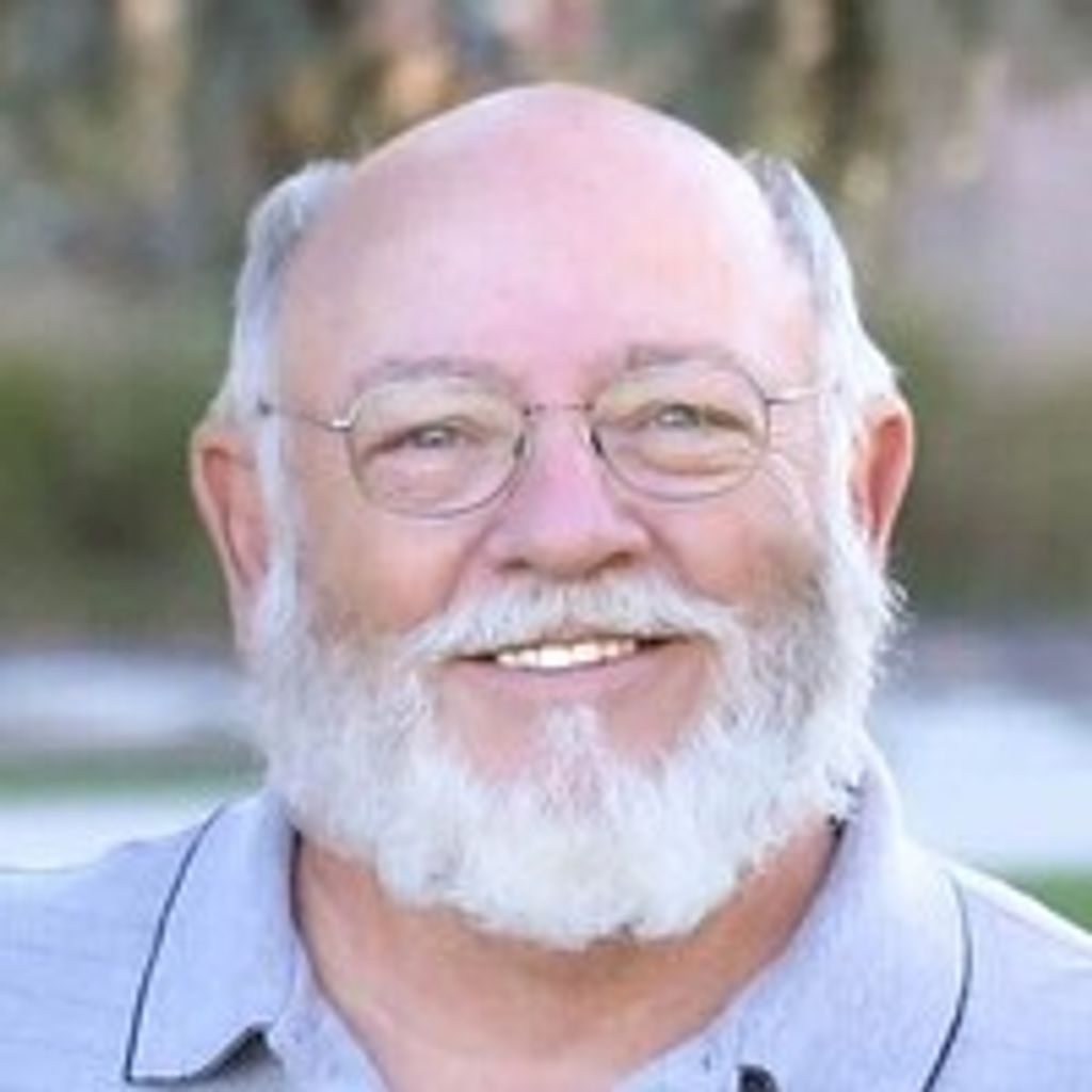 John  Henry Kochans  Sr.