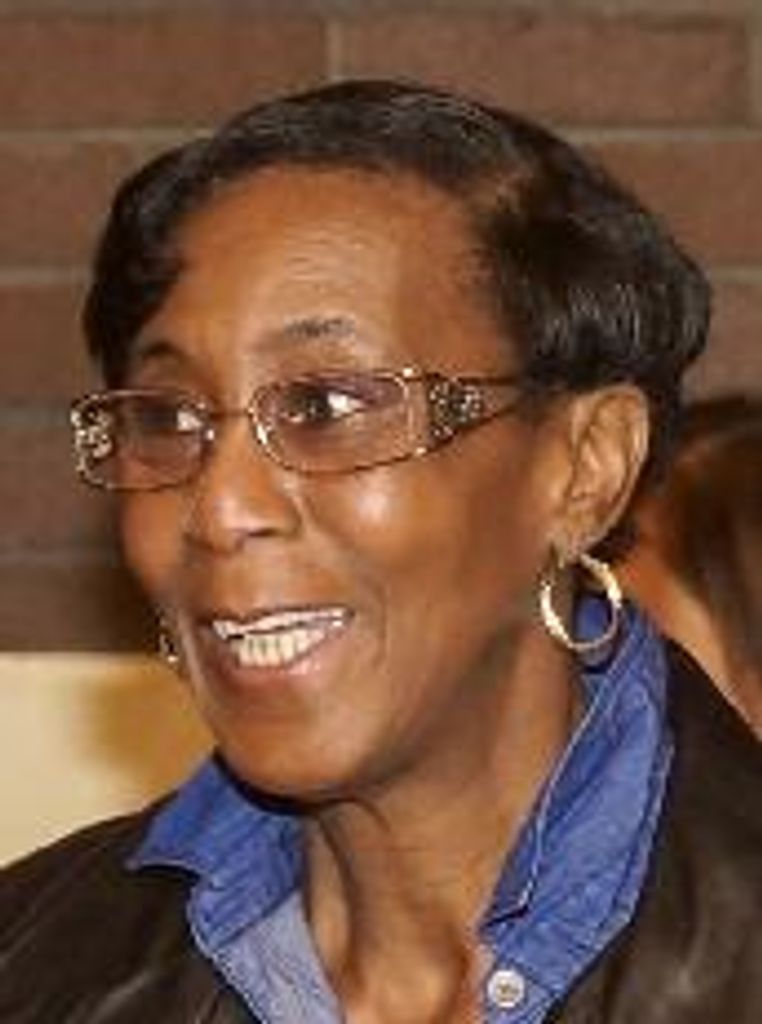 Shirley Y. Kambeitz
