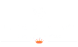 Pueblo Del Rey Funeral Services Logo