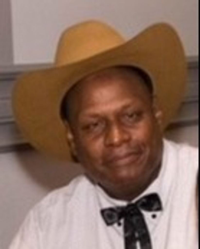 Clarence Lee Swannegan, Jr. Profile Photo