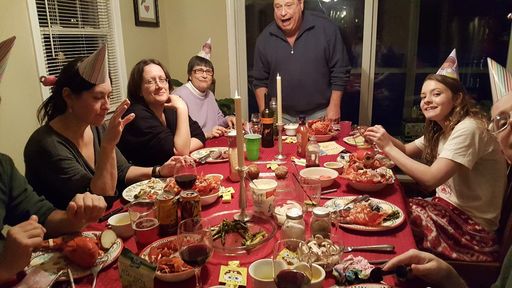 Dennis P. Boucher photo gallery thumbnail 37 of 68