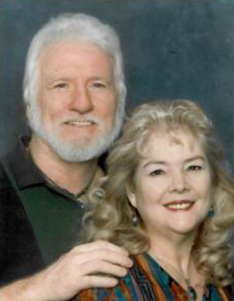 Sarah Jane (Gulley)  Myers