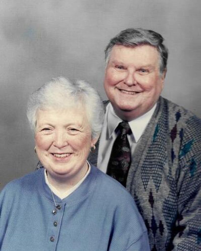 Carolyn Sue Ryan Profile Photo