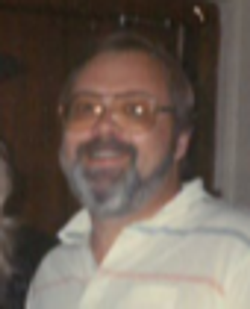 Thomas A. Van Deraa