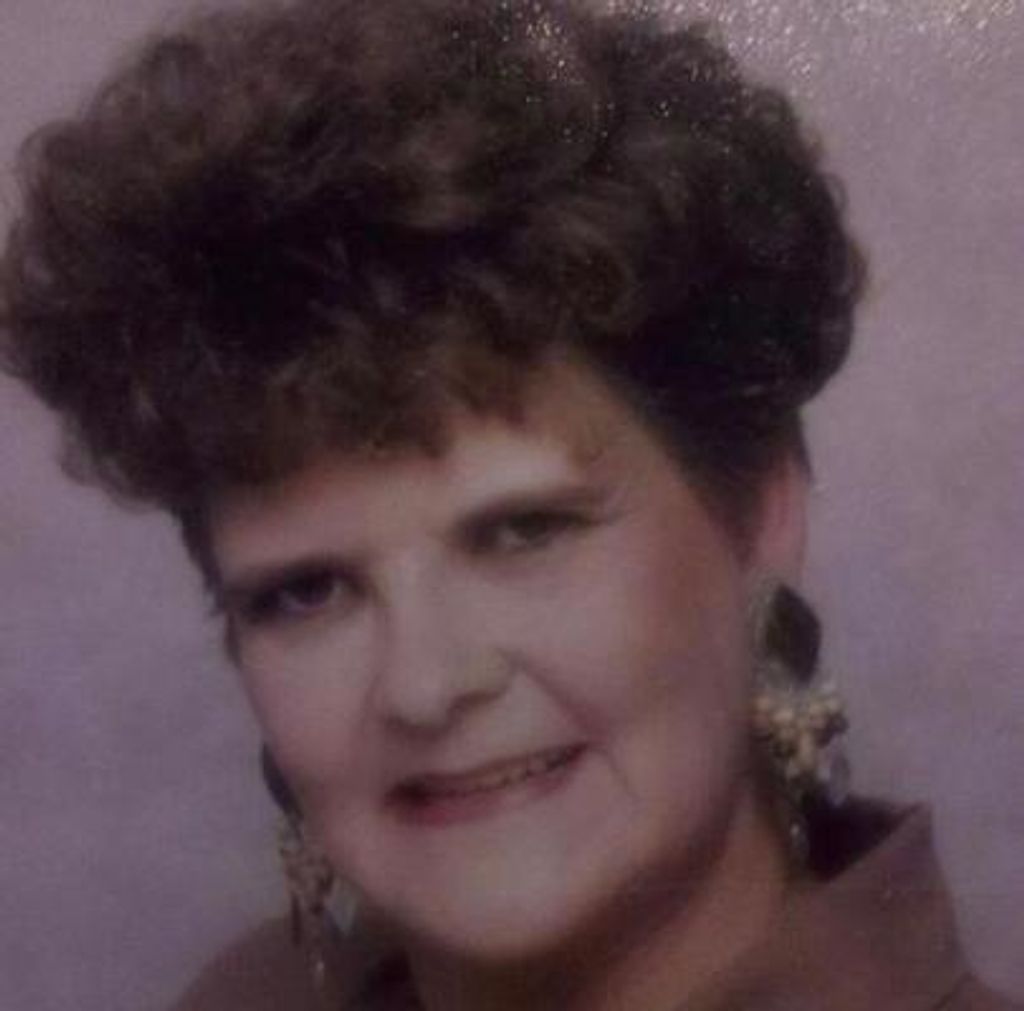 Joyce A. Magby Profile Photo