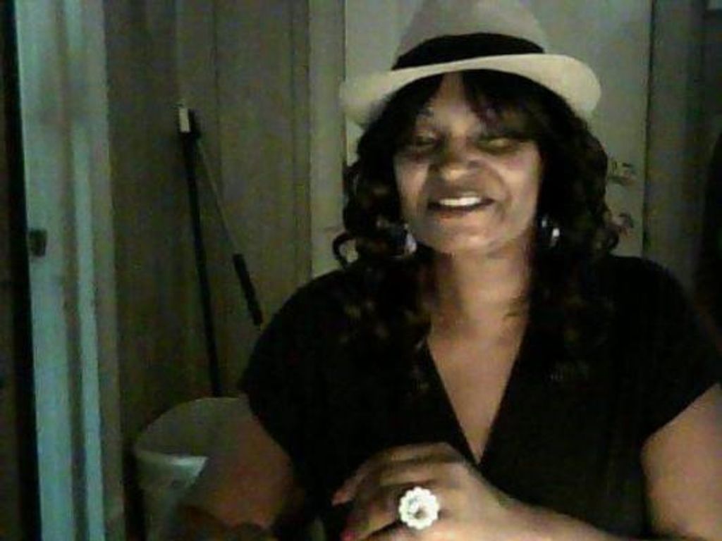 Shirley Mae Camp Profile Photo