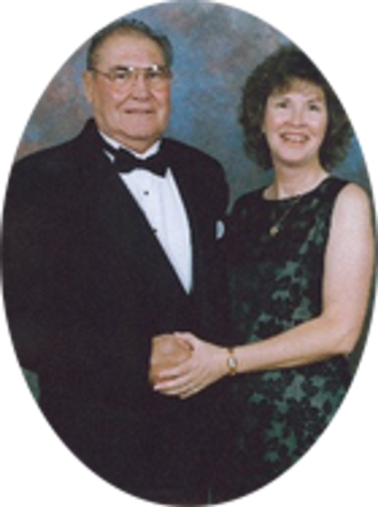 Joseph Bunce Profile Photo