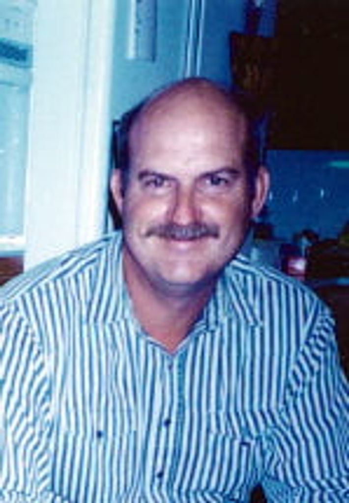 James Alvin Duke Profile Photo