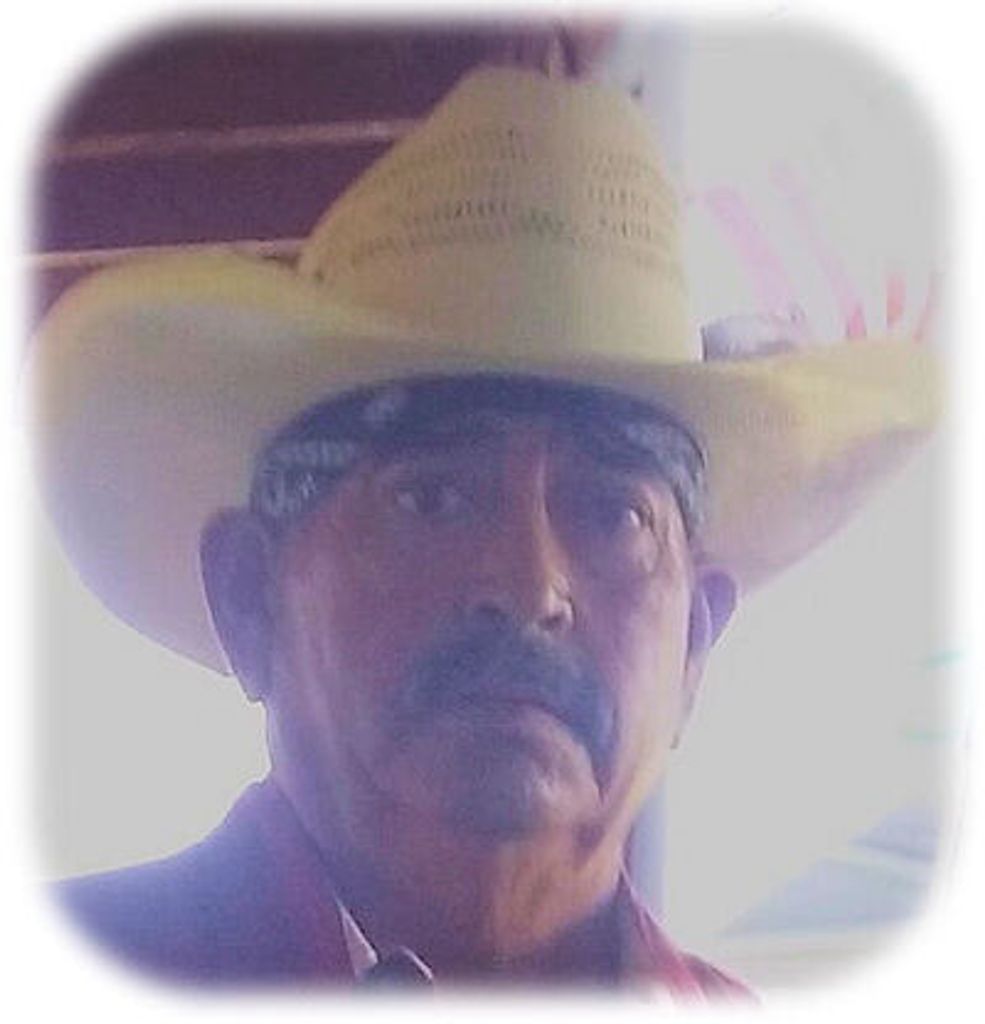 Mauro G. Parra Profile Photo