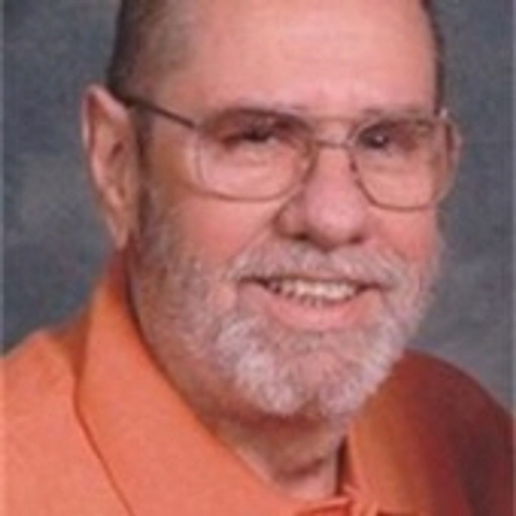 Johnny Lee Lewis