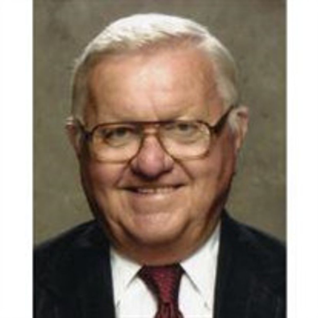 James R. Kulavic, Sr