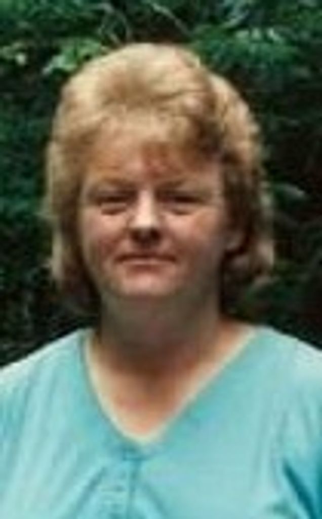 Cynthia Jo (Reedy - Marsh)  Carden Profile Photo