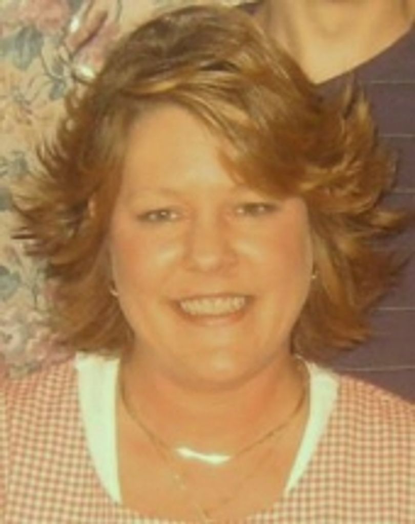 Melina Meredith Harris